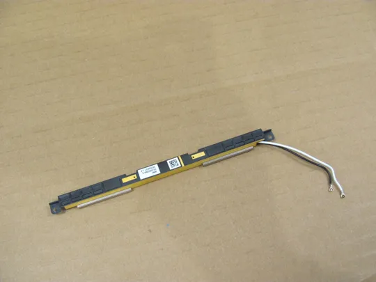 754-62 WI-FI антена DC33002EA1L  для  DELL Latitude 7410 2-in-1 оригінал Ціна