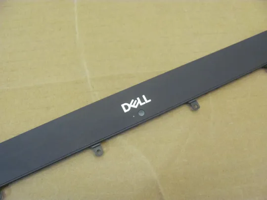 номер0916-18 рамка матриці matrix frame Окантовка дисплея Рамка екрана Корпус рамка матриці 0HC13J AM26W000610 для Dell XPS 15 9570 Precision 5530 M5530 оригінал З аукціону