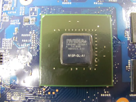 номер0327-33 материнська плата Mainboard Материнка Основна плата Системна плата Плата системи Laptop motherboard мамка  ноутбучна плата РОБОЧА 48.4TU05.04M  i5-3317U для Acer Aspire V5 V5-571P V5-571P-6499 V5-531 V5-571 V5-551 оригінал Де купити