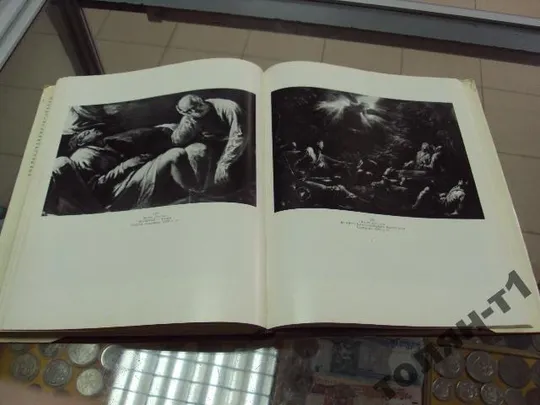 боссано и позднее возраждение. смирнова Недорого