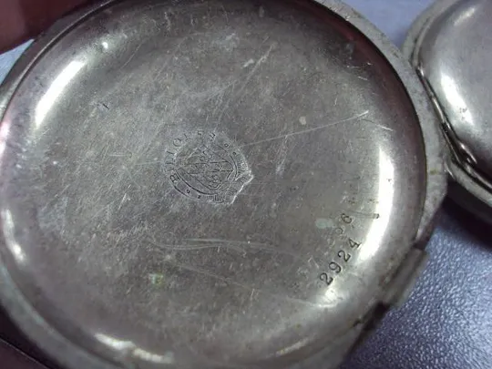 часы карманные bilodes №62 (№28) Інтернет-аукціон