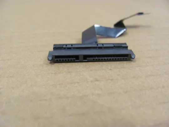 номер0272-14 Шлейф Sata HDD/SSD NBX0002KX00 0DXKT3 для Dell Inspiron 3501 3502 3505 15-5593 5594 FDI55 Vostro 3501 3502 3505 оригінал Продаж