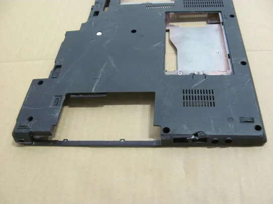 517-1 Кришка дно піддон корпуса для FUJITSU LIFEBOOK E754 оригінал Продаж