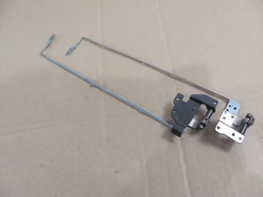 590-20 кріплення з петлями AM0VR000300 для Acer Aspire E1 E1-510, E1-530, E1-530G, E1-532, E1-570, E1-572, V5-472, V5-561, TravelMate P255 оригінал Ціна