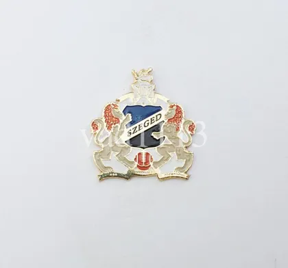 фото, футбол   ФК Сегед-2011 Грошич Академия Венгрия - "Szeged-Csanad Grosics Akademia" Hungary