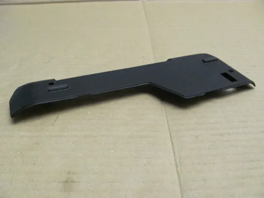 Купити номер0023-9  сервісна кришка Сервісна кришка для ноутбука Корпус Дно Панель доступу Кришка доступу service cover  для   DELL LATITUDE E5530  оригінал