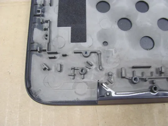 719-11 кришка матриці 928422-001 AM1RV000200 для HP EliteBook ZBOOK 15 G3 оригінал Недорого