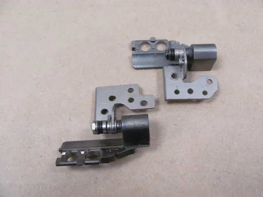 614-7 комплектуюче петлі   для LENOVO T440 T450 T460 оригінал Інтернет-аукціон