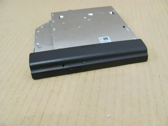 357-23 DVD привод для SAMSUNG NP-RV510 RV510 оригінал Продаж