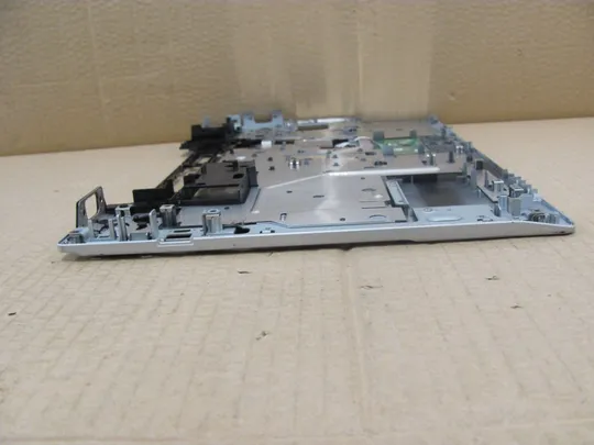 номер0158-6 Кришка панель палмрест тачпад для FUJITSU LIFEBOOK E781 E782 оригінал Де купити