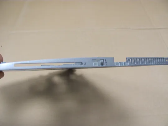 603-1  панель палмрест 821692-001 6070B0886101 для HP EliteBook 820 G3 оригінал Де купити