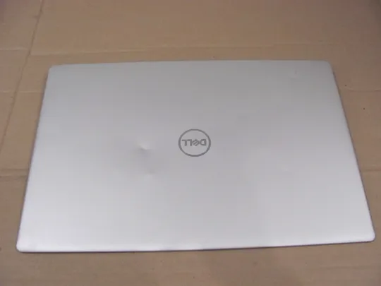 674-17 кришка матриці 0JW9GW 13N4-0NA0311 для Dell Inspiron 15 7000 7590 7591  оригінал Торговий майданчик