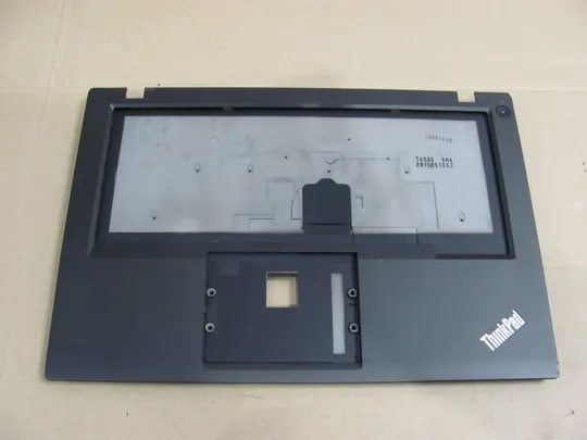628-13 Кришка панель палмрест  AM0TW000400 для LENOVO ThinkPad  T440S T450S  оригінал Ціна