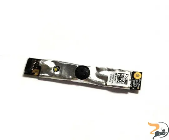 Веб-камера для ноутбука LENOVO IDEAPAD G570 Z570 G575 PK40000C700 BN1TVHTV9-000 121271B Б/У Ціна