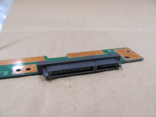 Купити номер0219-8 плата перехідник K938NBGR005 для ASUS  X543 X543U X540 R540 оригінал