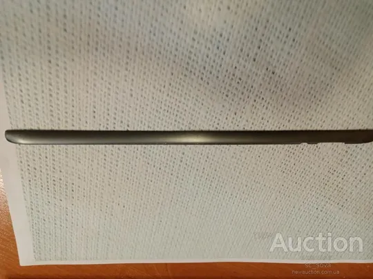 Acer Iconia Tab A500 верхняя планка Ціна