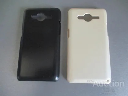 фото, Чехол для Samsung Galaxy Core 2 G355 H чохол