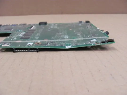 734-10 материнська плата  для ASUS K541 X541 R541   оригінал Інтернет-аукціон