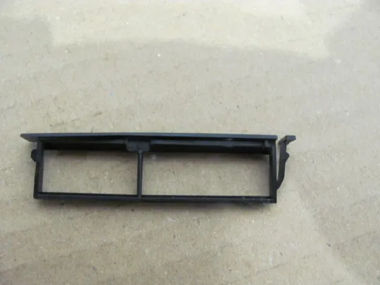 517-13 заглушка корпуса для FUJITSU E554 E556 E744 E754 E756 оригінал Де купити