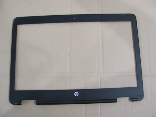 544-4 рамка матриці  6070B0939401 840658-001 для HP ProBook  640 G2 G3 645 G2 G3   оригінал Ціна