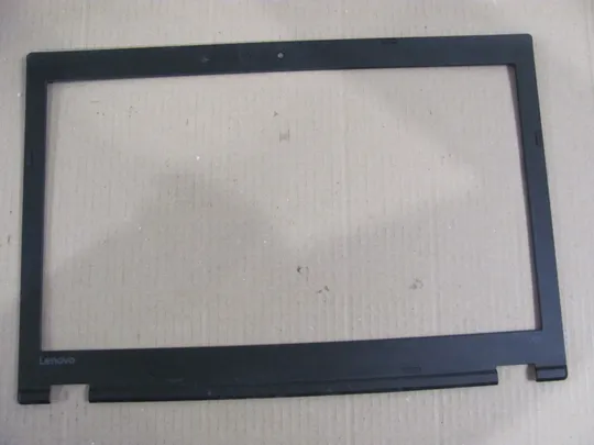 394-30 рамка матриці AP1SS000200 для LENOVO ThinkPad L570 оригінал Ціна