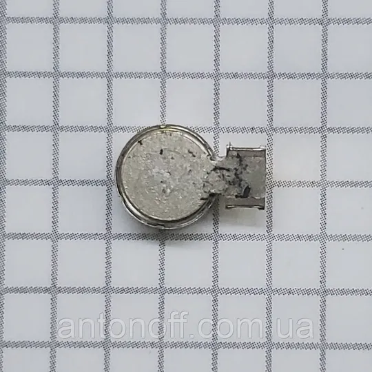 Купити Вібромотор Samsung A505F Galaxy A50 для телефона оригінал з розборки