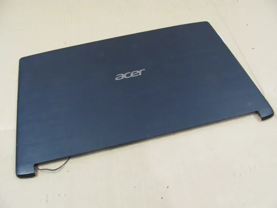 740-16 кришка матриці AP28Z000100  для  Acer Aspire A315-33 A315-41 A315-53 A515-41 A515-51 A715-71 A715-72  оригінал На торгах