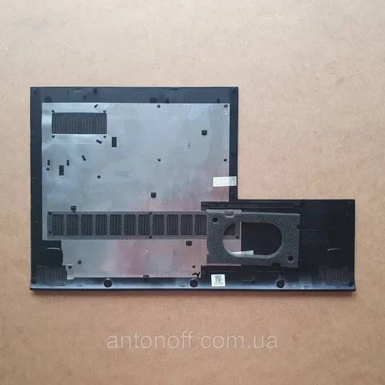 Сервісна кришка Lenovo G50-30 / AP0TH000900 для ноутбука оригінал з розборки З аукціону