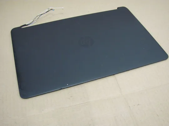 Купити номер0101-22 кришка матриці 6070B0686101 738691-001 для HP PROBOOK 650 655 G1 оригінал