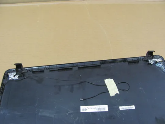 832-1 кришка матриці 13N0-ULA0111 13NB0CG3AP0111  для Asus X541S X541U оригінал Характеристики