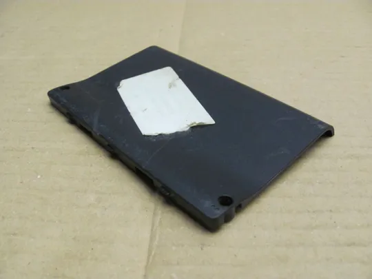 77-25  сервісна кришка  EBHK1001010  для   Sony VAIO PCG-71911V PCG-71811V PCG-71912V VPCEH оригінал Продаж