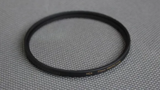 Купити Promaster Digital HGX Prime UV Protection MC 77мм. защитный ультрафиолетовый светофильтр 100% Japan