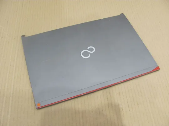 56-28 кришка матриці для FUJITSU E734 оригінал Ціна