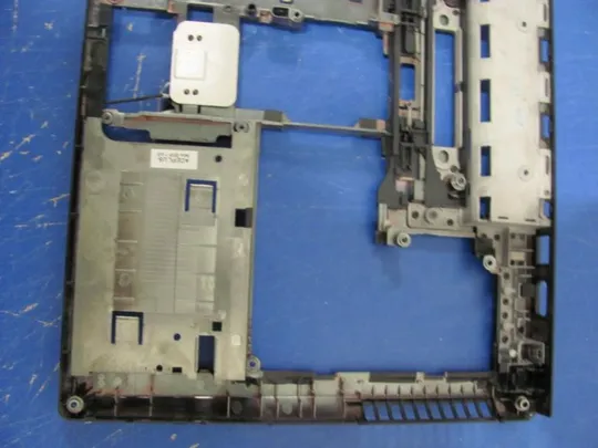 №253-2 Кришка дно піддон корпуса 6070B0569201 684334-001 для HP PROBOOK 6470b 6475b оригінал Характеристики