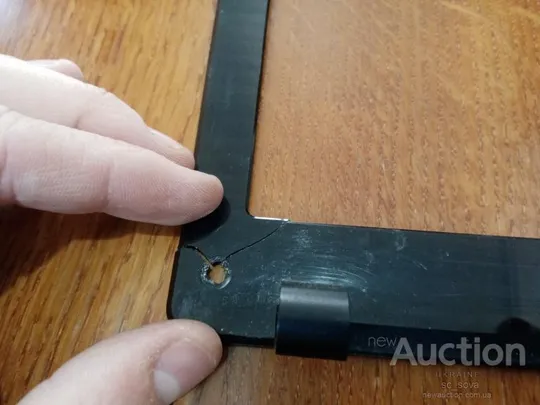 Купити Acer 5625 ZR8C рамка матрицы mtp3ezr7lbtn00100531-03