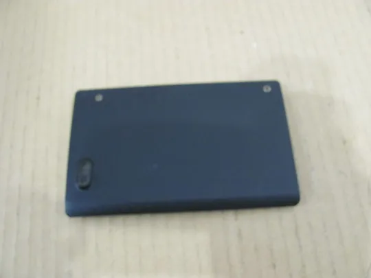 495-32 сервісна кришка ZYE37BLBHD0I для Toshiba Satellite L755 L755D L750 L750D оригінал Продаж