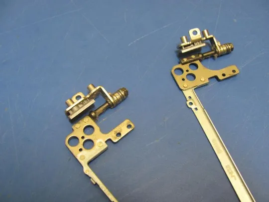 №14-15 кріплення матриці з петлями 6055B0027701 для HP PROBOOK 650 G1 оригінал Де купити