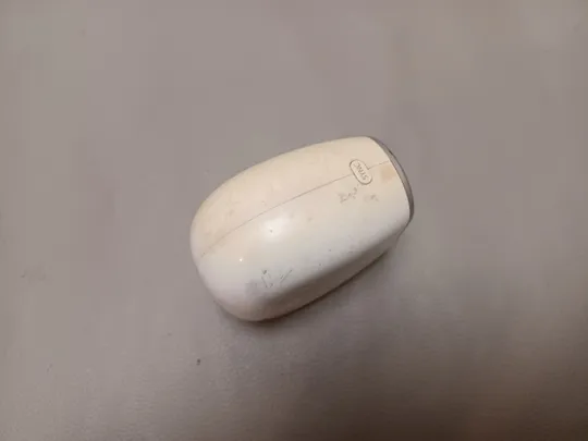 Купити 0561 бездротова камера безпеки NETGEAR  НІМЕЧЧИНА