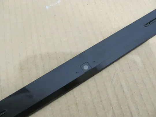 №362-24 рамка матриці AP0JO000700 для ASUS X93S оригінал З аукціону