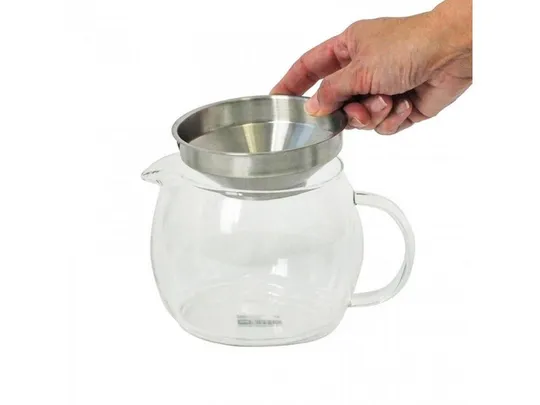 Купити Заварник Kela Cylon 16922 1.2 л