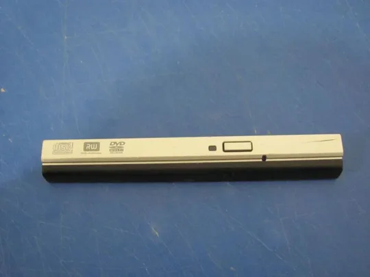 №74 заглушка приводу 39VM8CRWI20 для Dell Vostro PP38L 1014 1015 оригінал Де купити