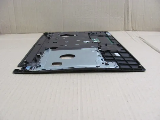 416-6  панель палмрест та тачпад для  FUJITSU A514 A544 оригінал На торгах