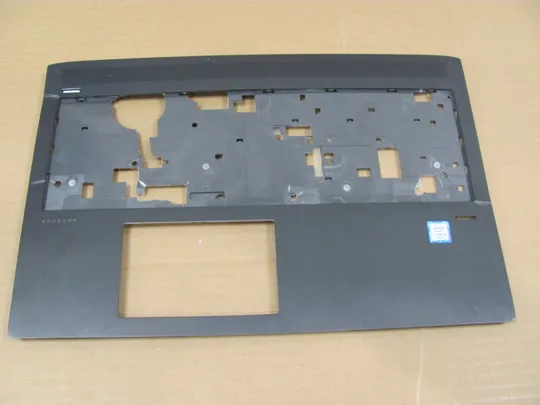 81-3 панель палмрест TFQ3ZX8CTP103 для HP ProBook 450 451 455 456 G5 оригінал Ціна