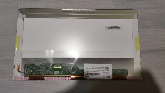 Купити матриця ltn156at08 30pin 1366*768 Dell E6510 15,6&quot;