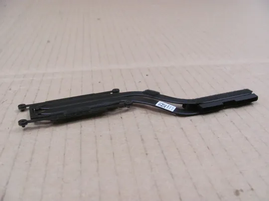 697-24 термотрубка охолодження 04PWF8 для Dell Latitude 5310 E5310  оригінал З аукціону