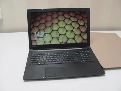 фото, 4432 TOSHIBA SATELLITE PRO R50-B I5-4210U 4GB 750GB НІМЕЧЧИНА