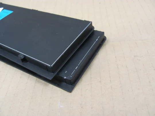 акб оригінал, Акумуляторна батарея, battery, живлення PFXCR 3RNFD 34GKR для Dell Latitude 7000 E7420 E7440 E7450 Продаж