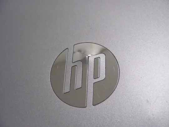 519-10 кришка матриці 6070B0882501 821161-001 для  HP Elitebook 840 745 G3 оригінал Де купити