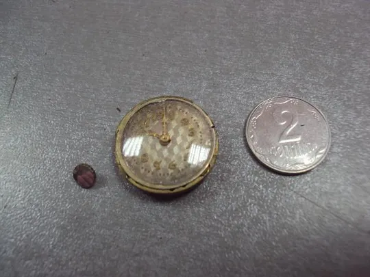 Купити Женские наручные часы швейцария №9622