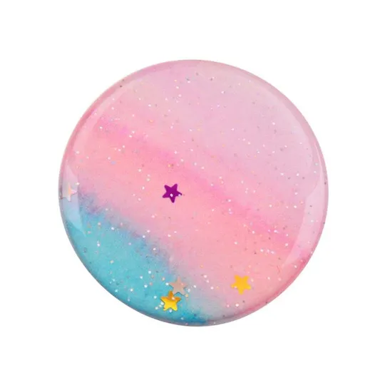 Pop socket Mramor Confetti 31 Ціна